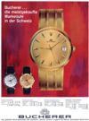 Bucherer 1965 0.jpg